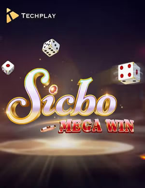 Nổ Hũ Đại Vương