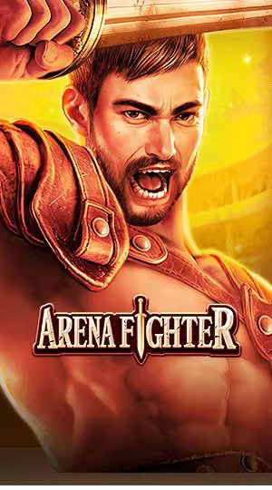 Đua Ngựa Vô Song