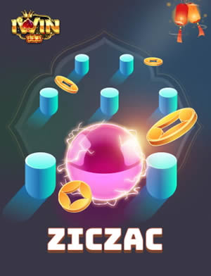 Biển Sâu Huyền Bí