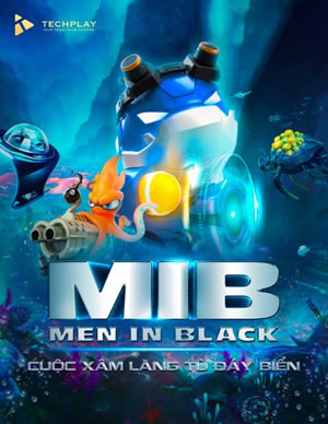 Nổ Hũ Phúc Lộc