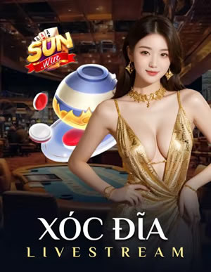 Cá Vàng Đại Cường