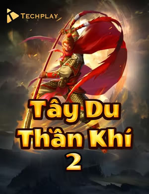 Hũ Vàng Huyền Bí