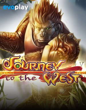 Gà Nòi Huyền Bí