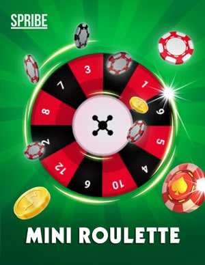 Vietlott Super 20/74