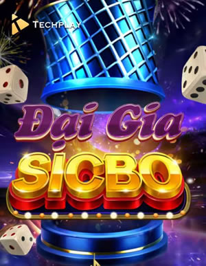 Xổ Số Điện Toán 15/57