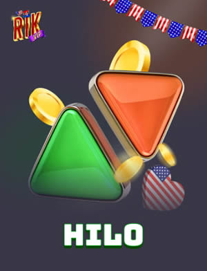 Cá Cược Esports Vô Song