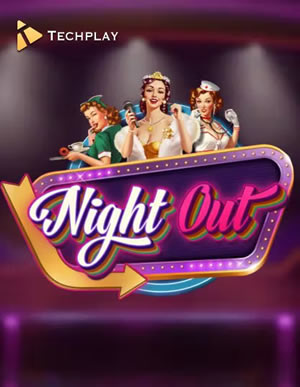 Bão Thưởng Vô Song