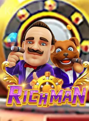 Gà Nòi Huyền Bí