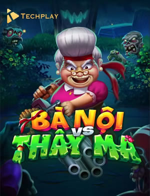 Phúc Trời Đại Cường