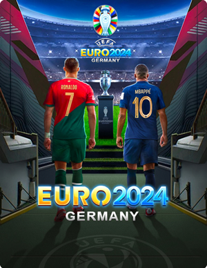 Bão Thưởng Đại Cường