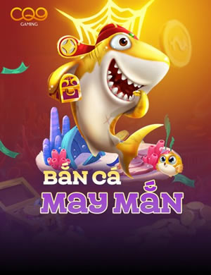 Bắn Cá Tỷ Lộc