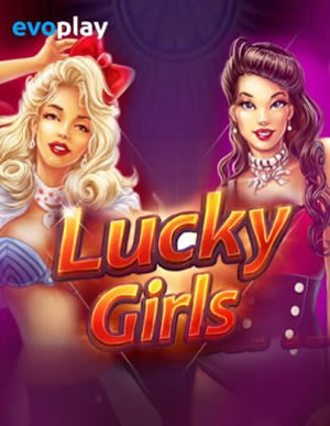 Thể Thao Tỷ Lộc