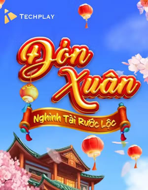 Hũ Kim Cương Tỷ Lộc