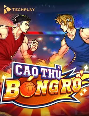 Thần Tài Đại Cường