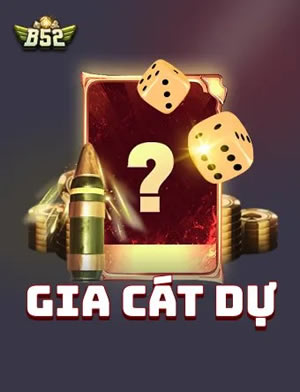 Bí Ẩn Vương Giả