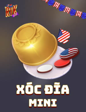 Xổ Số Miền Bắc Tinh Anh