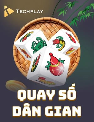 Nổ Hũ Thần Long