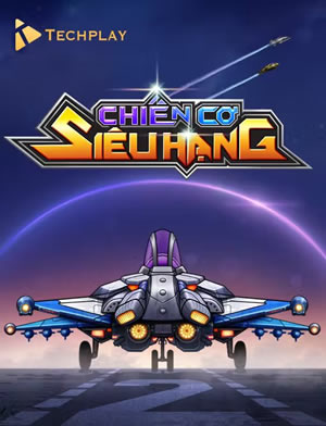 Thể Thao Phúc Vận