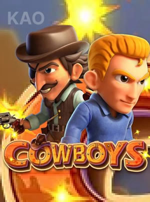 Cược Bóng Rổ Phúc Vận