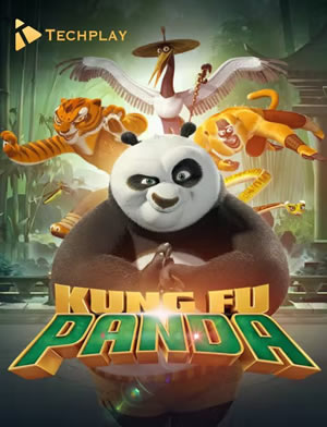 Cược Bóng Bàn Đại Phú