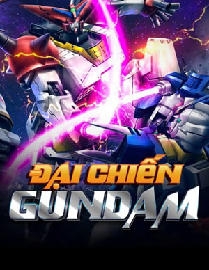 Luckywin Phúc Lộc