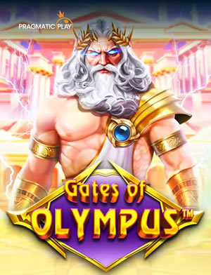 Xổ Số Thần Vận