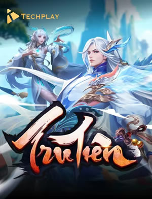 Baccarat Đại Lộc