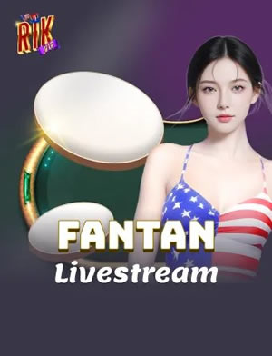 Baccarat Phúc Vận