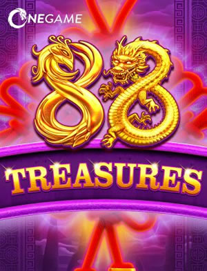 Cá Vàng Phúc Lộc