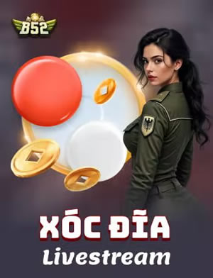 Đua Ngựa Vô Song