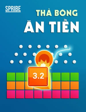 Bắn Cá Đại Cường