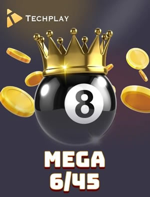 Gà Chọi Vương Giả