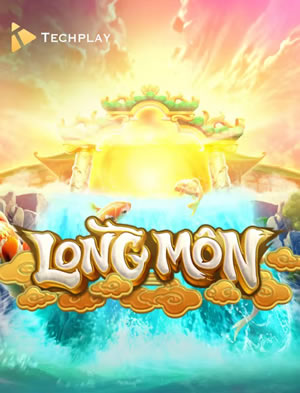 Vòng Quay Tỷ Lộc