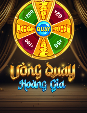 Bắn Cá Vương Giả