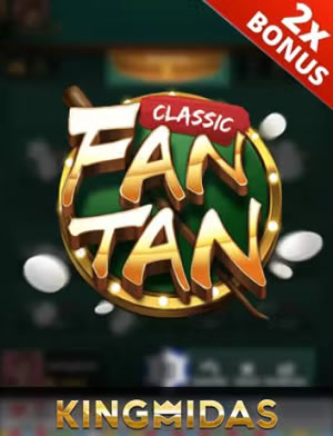 Đá Gà Đại Lộc