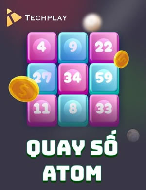 Phúc Lộc Tinh Anh