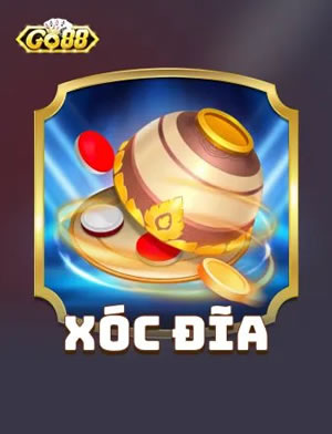 Biển Sâu Phúc Vận