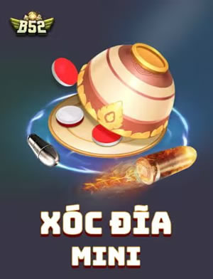 Sâu Thẳm Đại Lộc