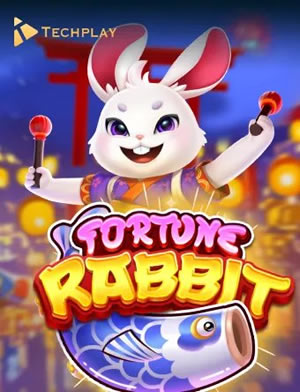 Cá Cược Quần Vợt US Open