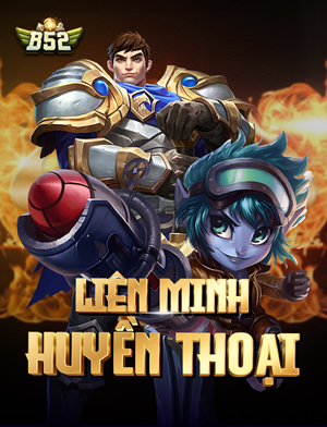 Bão Thưởng Đại Cường