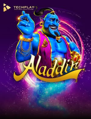 Hũ Kim Cương Đại Cường