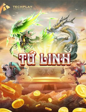 Xì Dách Đại Cường