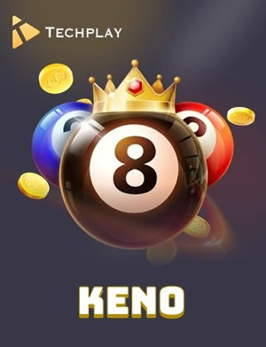 Phúc Vận Vô Song