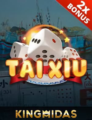 Hà Nội Đêm Rực