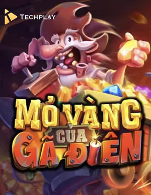 Đá Gà Đại Lộc