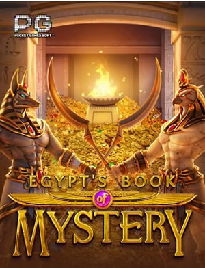 May Mắn Phúc Vận