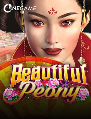 Đá Gà Vương Giả