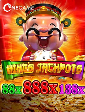 Xổ Số Miền Bắc Vận May