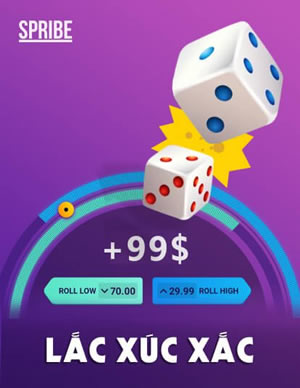 Xì Dách Tỷ Lộc