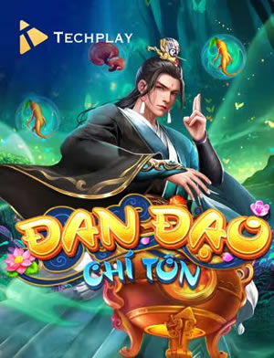 Phượng Hoàng Tỷ Lộc